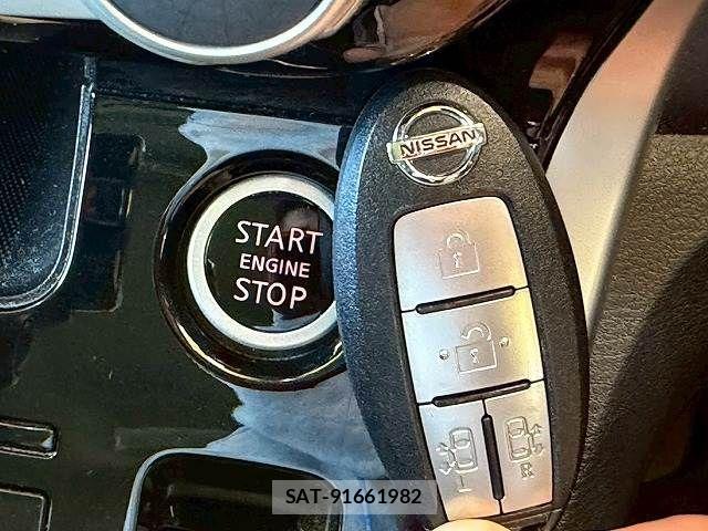 Nissan SERENA 2018-03 7359782-12