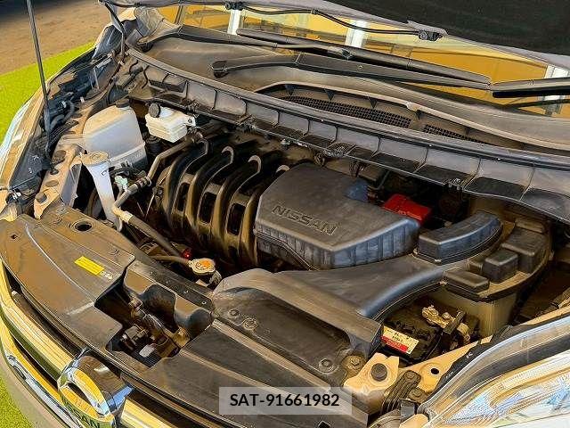 Nissan SERENA 2018-03 7359782-13