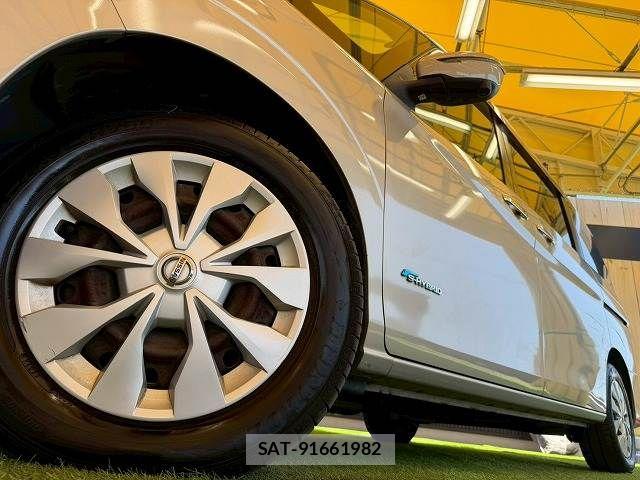 Nissan SERENA 2018-03 7359782-15
