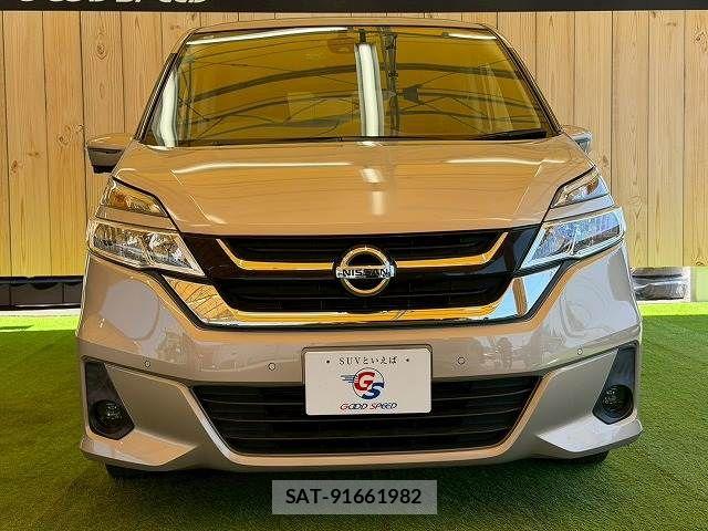 Nissan SERENA 2018-03 7359782-16
