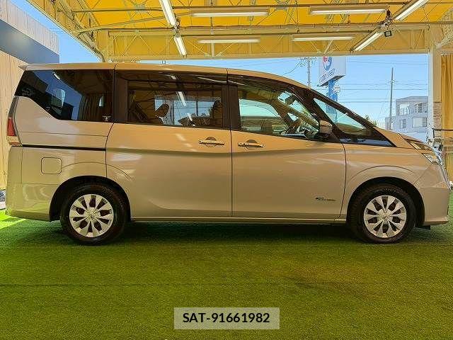 Nissan SERENA 2018-03 7359782-17