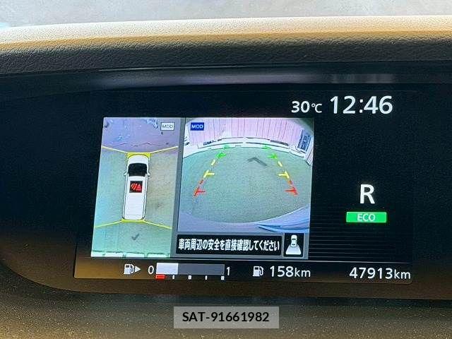Nissan SERENA 2018-03 7359782-4