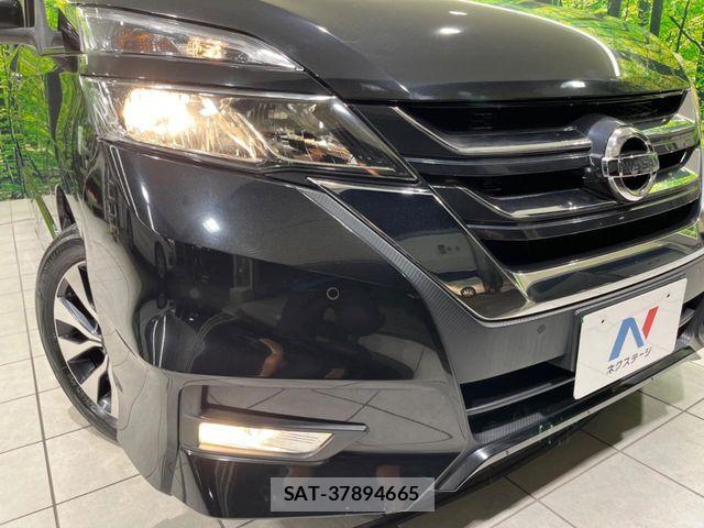 Nissan SERENA 2017-02 7359784-12