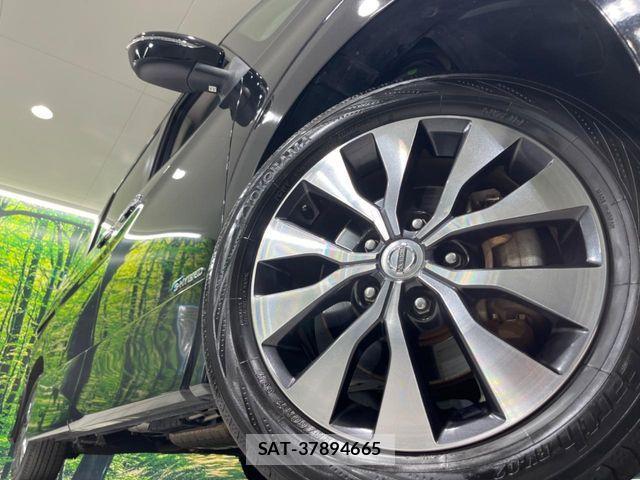 Nissan SERENA 2017-02 7359784-13