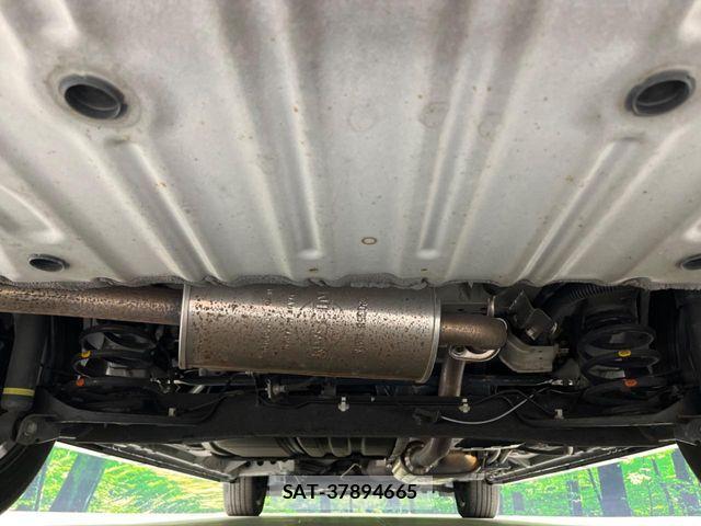 Nissan SERENA 2017-02 7359784-18