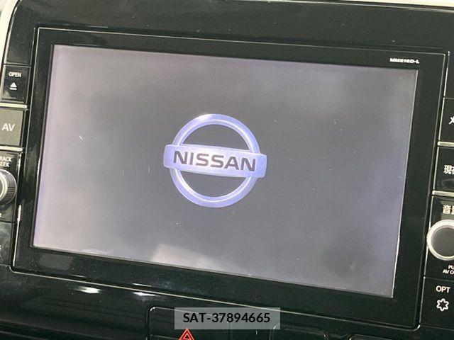 Nissan SERENA 2017-02 7359784-2