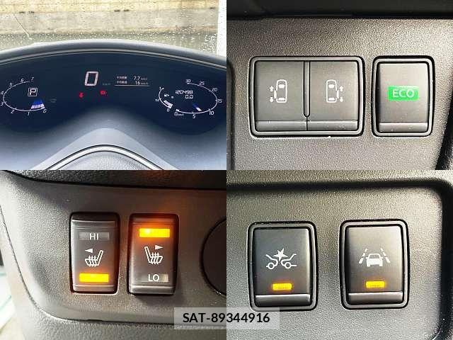 Nissan SERENA 2015-10 7359798-4