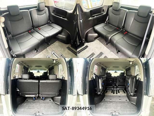 Nissan SERENA 2015-10 7359798-7