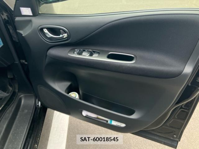 Nissan SERENA 2013-09 7359801-10