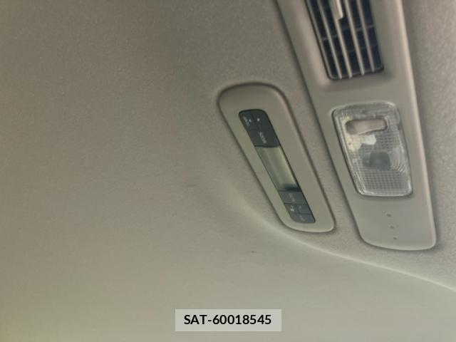 Nissan SERENA 2013-09 7359801-15