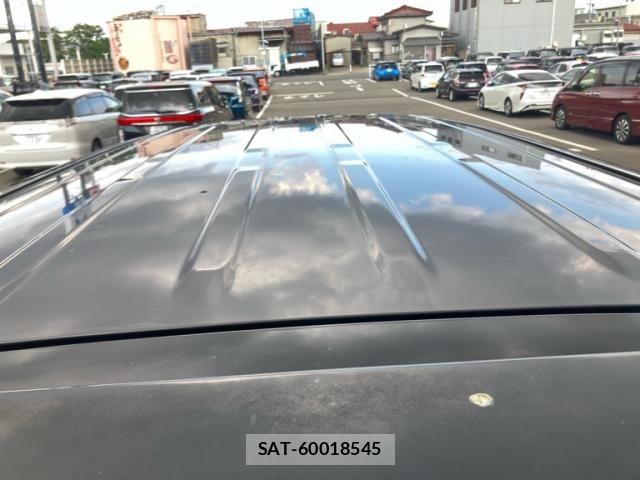 Nissan SERENA 2013-09 7359801-16