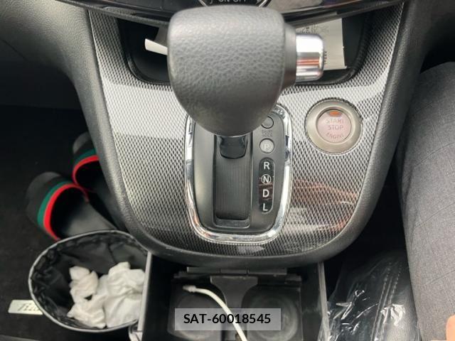 Nissan SERENA 2013-09 7359801-22
