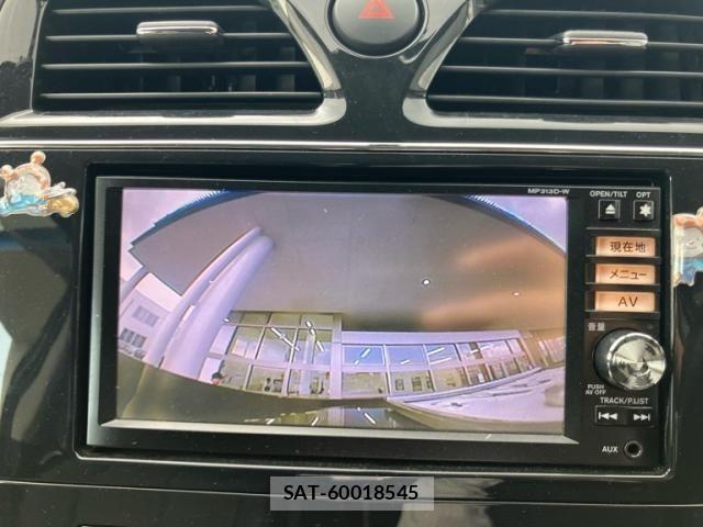 Nissan SERENA 2013-09 7359801-23
