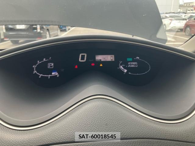 Nissan SERENA 2013-09 7359801-24