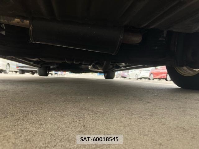 Nissan SERENA 2013-09 7359801-4