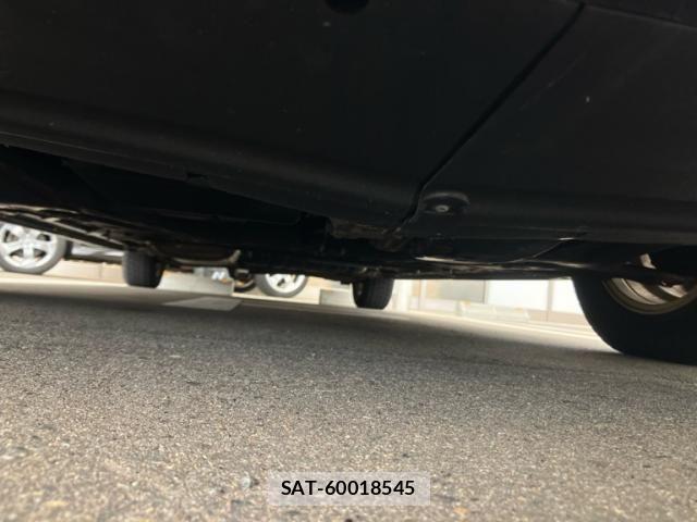 Nissan SERENA 2013-09 7359801-5