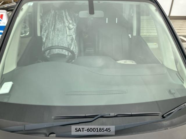 Nissan SERENA 2013-09 7359801-6