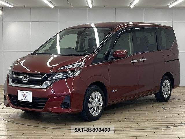 Nissan SERENA 2017-12 7359778-13
