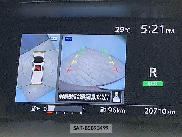 Nissan SERENA 2017-12 7359778-3