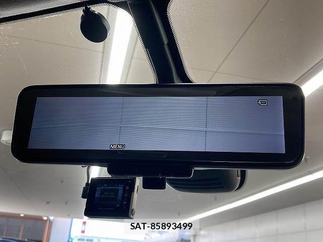 Nissan SERENA 2017-12 7359778-7