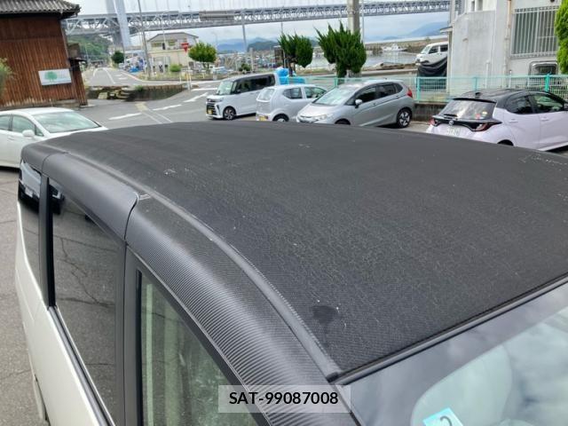 Nissan SERENA 2019-02 7359796-9