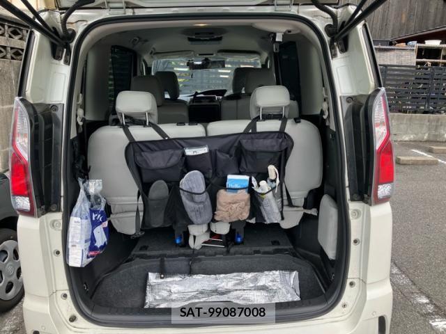 Nissan SERENA 2019-02 7359796-11