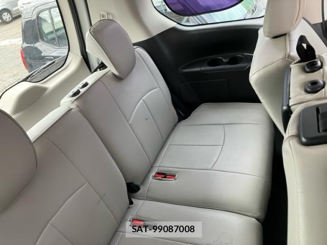 Nissan SERENA 2019-02 7359796-12