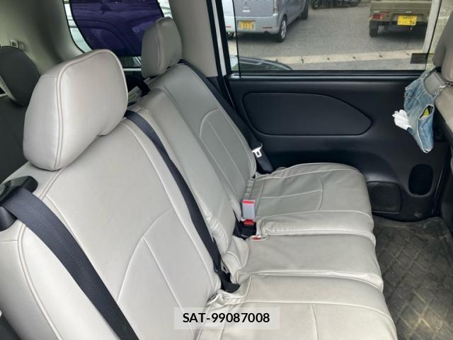 Nissan SERENA 2019-02 7359796-13
