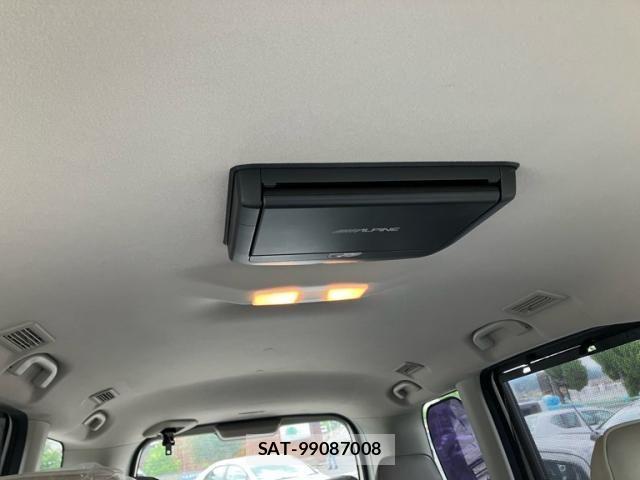 Nissan SERENA 2019-02 7359796-15