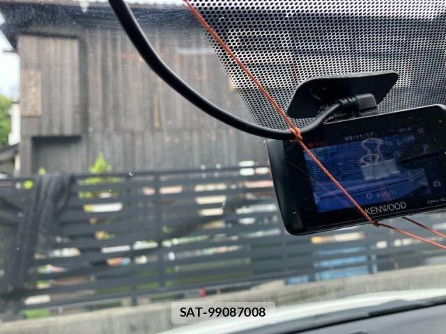 Nissan SERENA 2019-02 7359796-23