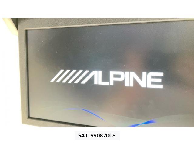 Nissan SERENA 2019-02 7359796-25
