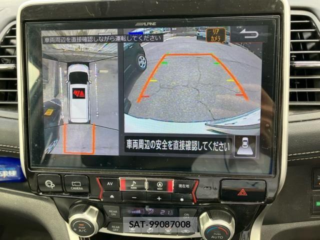 Nissan SERENA 2019-02 7359796-27