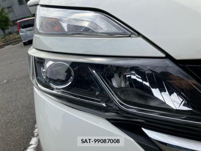 Nissan SERENA 2019-02 7359796-4