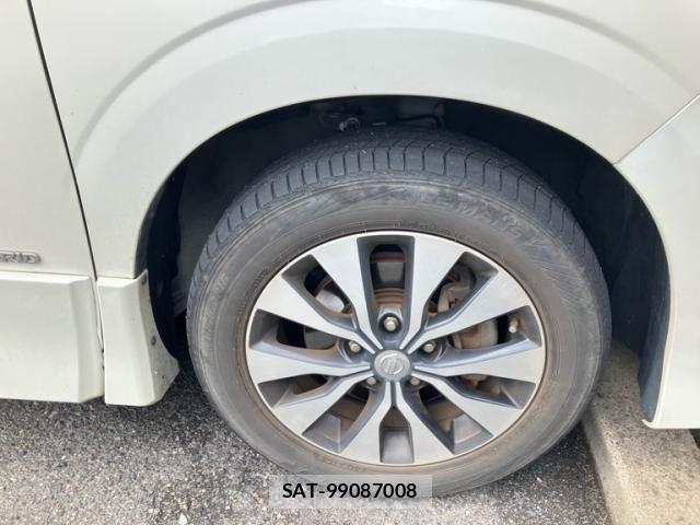 Nissan SERENA 2019-02 7359796-5