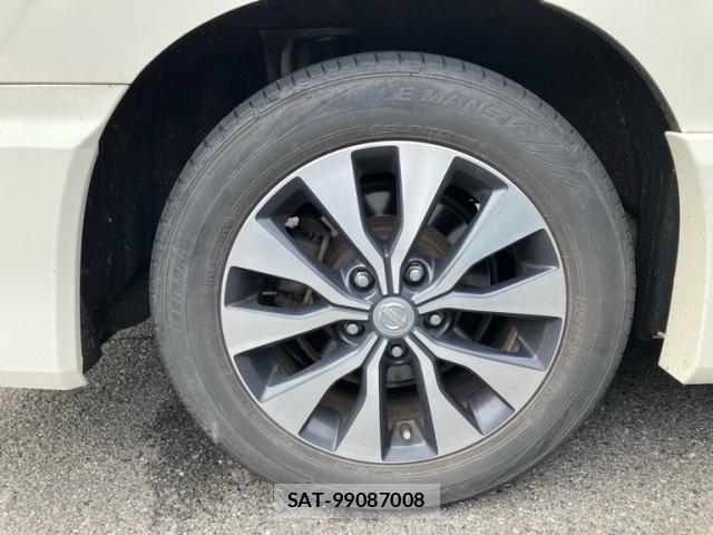 Nissan SERENA 2019-02 7359796-6