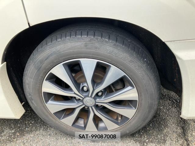 Nissan SERENA 2019-02 7359796-7