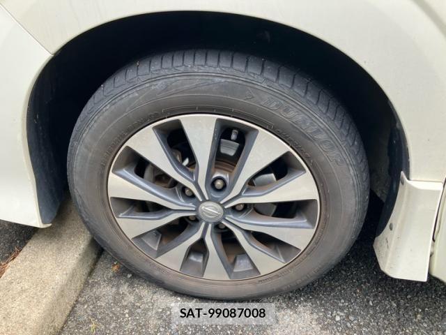 Nissan SERENA 2019-02 7359796-8