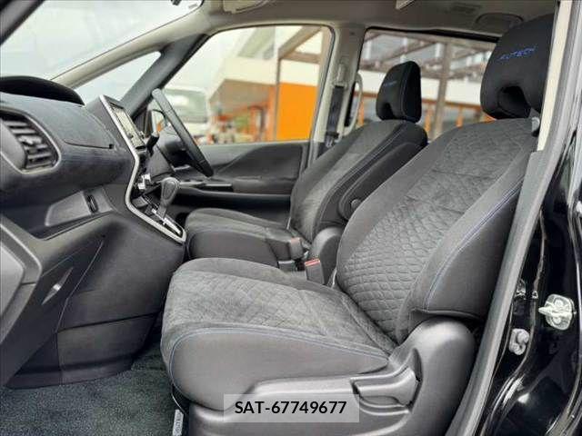 Nissan SERENA 2018-10 7359775-16