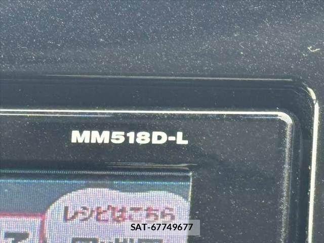 Nissan SERENA 2018-10 7359775-22