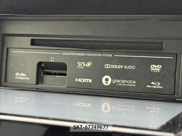 Nissan SERENA 2018-10 7359775-23