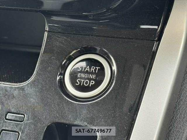 Nissan SERENA 2018-10 7359775-24