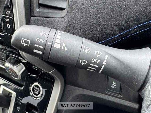 Nissan SERENA 2018-10 7359775-26