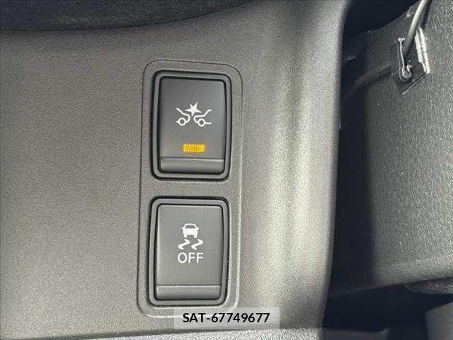 Nissan SERENA 2018-10 7359775-27
