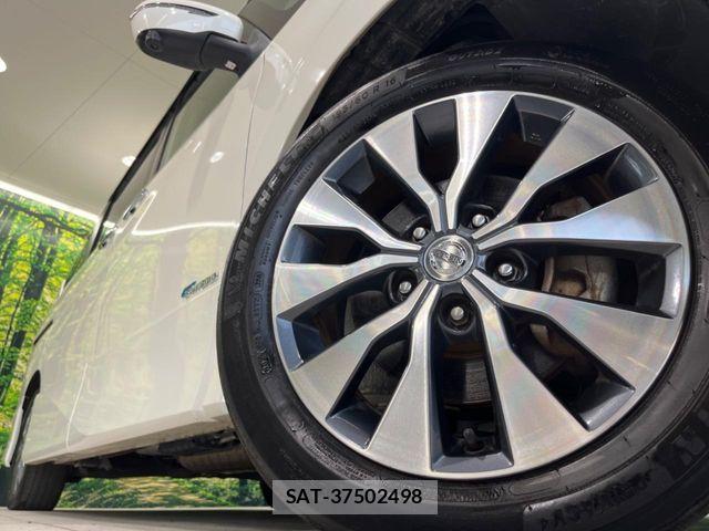 Nissan SERENA 2016-10 7359791-13