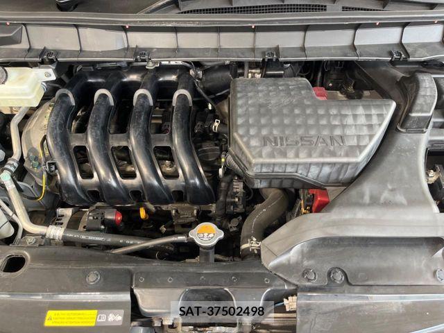 Nissan SERENA 2016-10 7359791-17
