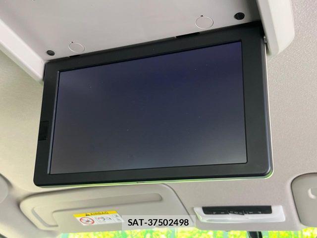 Nissan SERENA 2016-10 7359791-2