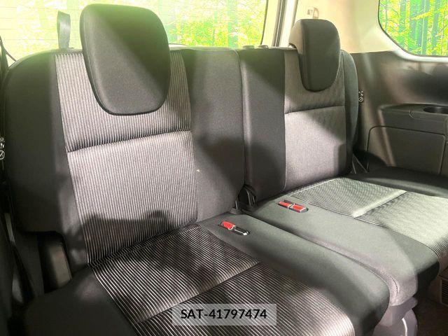 Nissan SERENA 2021-07 7359777-10