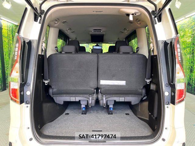 Nissan SERENA 2021-07 7359777-11
