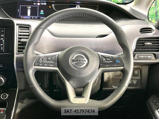 Nissan SERENA 2021-07 7359777-12