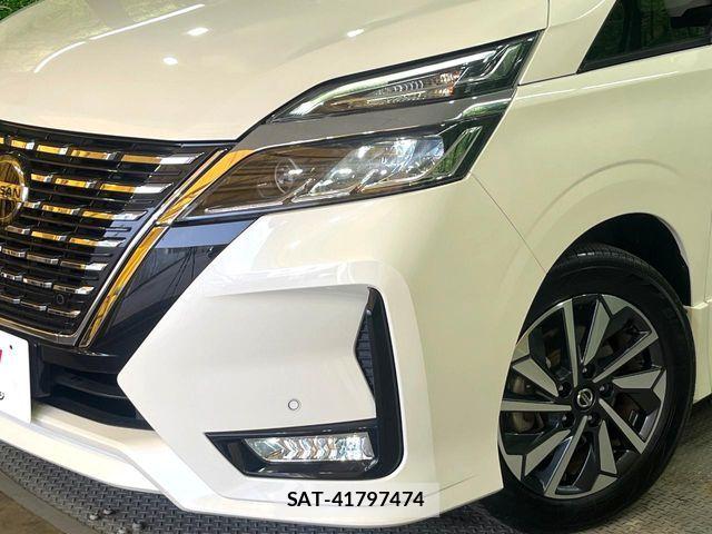 Nissan SERENA 2021-07 7359777-14